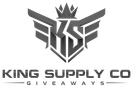 King Supply Co